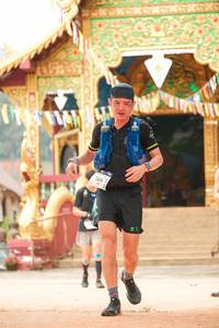 BIB: 
                            <button type="button" onclick="openModal(26907943)" class="btn btn-primary btn-sm float-right btn-popup" data-toggle="modal" data-target=".modal-high-quality">
                        <i class="fas fa-shopping-cart"></i> Add to Cart
                    </button>
                                            <button type="button" onclick="isThisMe(26907943, true)" class="btn btn-success btn-sm float-right btn-popup btn-isme hidden" data-toggle="tooltip" data-placement="bottom" title="นี่คือรูปของคุณใช่ไหม คลิกที่นี่เพื่อเอาเข้าอัลบั้ม">
                        <i class="fas fa-plus"></i> Add to album
                    </button>
                    <button type="button" onclick="isThisMe(26907943, false)" class="btn btn-warning btn-sm float-right btn-popup btn-isnotme hidden">
                        <i class="fas fa-ban"></i> Remove from album
                    </button>